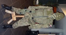 Fotka nr 5 z 16