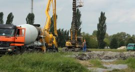 Fotka nr 1 z 2