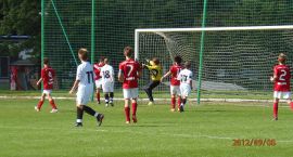zdjęcie nr 12