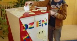 zdjęcie nr 7