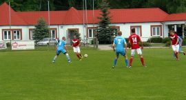 zdjęcie nr 11