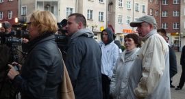 Fotka nr 5 z 13