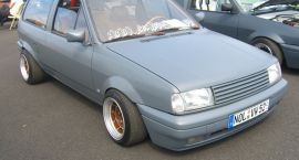 Fotka nr 5 z 33