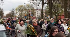 zdjęcie nr 12