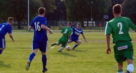 zdjęcie nr 12