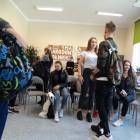 zdjęcie nr 15