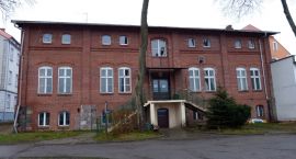 Fotka nr 3 z 18