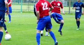 Fotka nr 4 z 11