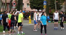 Fotka nr 1 z 23
