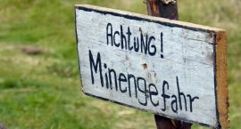 zdjęcie nr 39