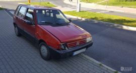 Fotka nr 1 z 2