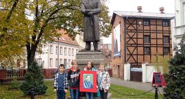 zdjęcie nr 12