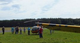 zdjęcie nr 158