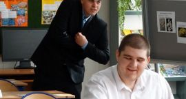 zdjęcie nr 7