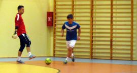 zdjęcie nr 19