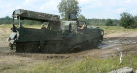 zdjęcie nr 7