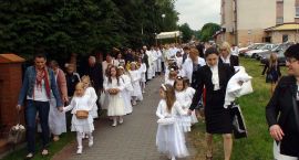 zdjęcie nr 49