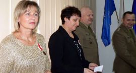 zdjęcie nr 10