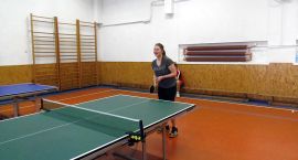 zdjęcie nr 10