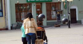 zdjęcie nr 34