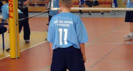 Fotka nr 5 z 16