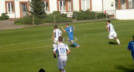 zdjęcie nr 8