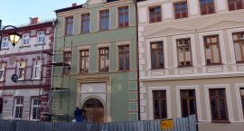 zdjęcie nr 7