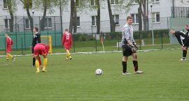 zdjęcie nr 9