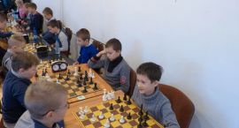 zdjęcie nr 13
