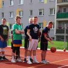 zdjęcie nr 22