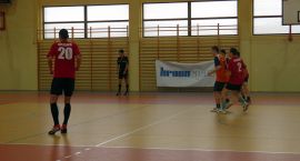 Fotka nr 2 z 17