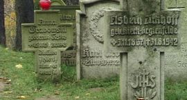 zdjęcie nr 13