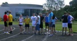 zdjęcie nr 16