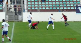 zdjęcie nr 17