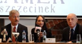 Fotka nr 3 z 4