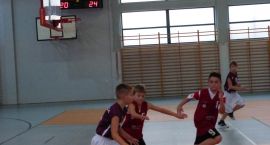 Fotka nr 2 z 23