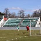 zdjęcie nr 23