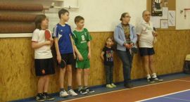 Fotka nr 2 z 16