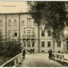 Fotka nr 5 z 12