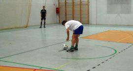 zdjęcie nr 12