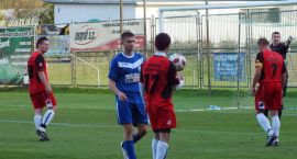 zdjęcie nr 28