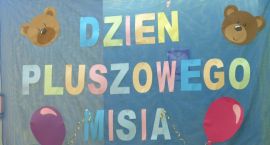 zdjęcie nr 10
