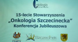 Fotka nr 0 z 15