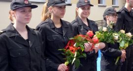 Fotka nr 3 z 34