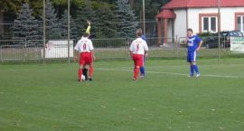 zdjęcie nr 16