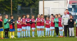 zdjęcie nr 12