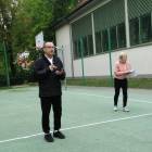 zdjęcie nr 11