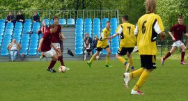 zdjęcie nr 28
