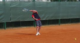 Fotka nr 3 z 12