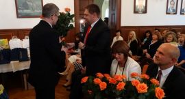 zdjęcie nr 27